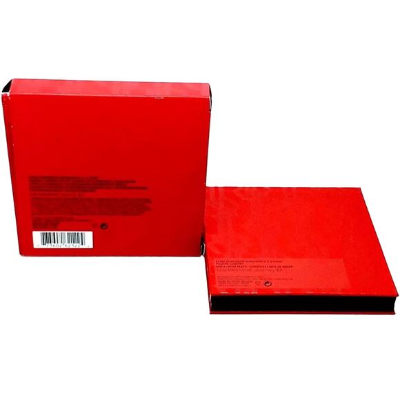 MAC Aute Cuture Extra Dimension Skinfinsh X 4 Face Palette - Picture 3 of 3